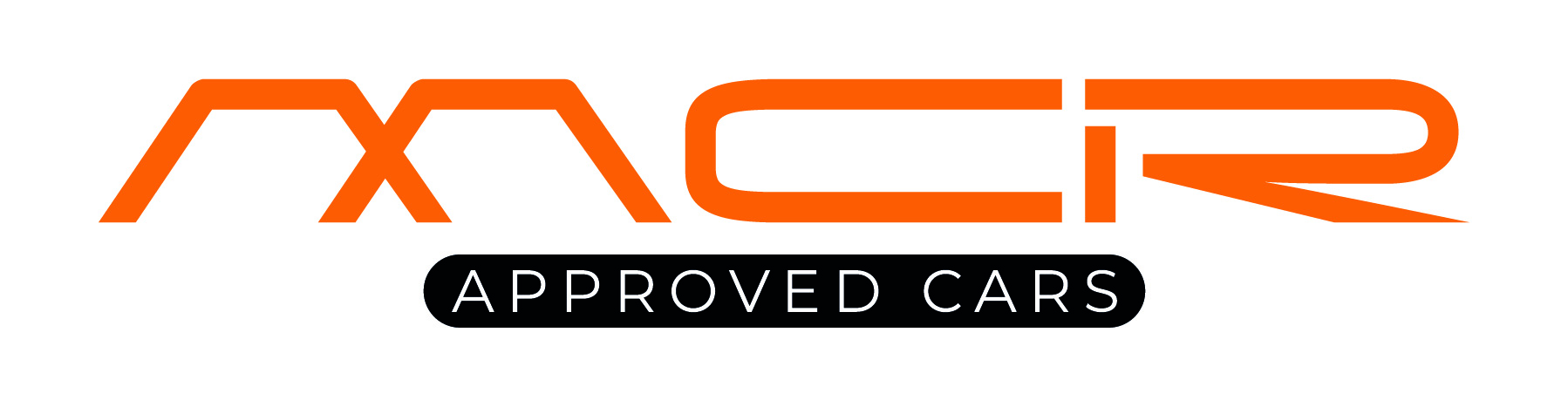 MCR Approved Cars